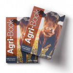 agri-book-cover