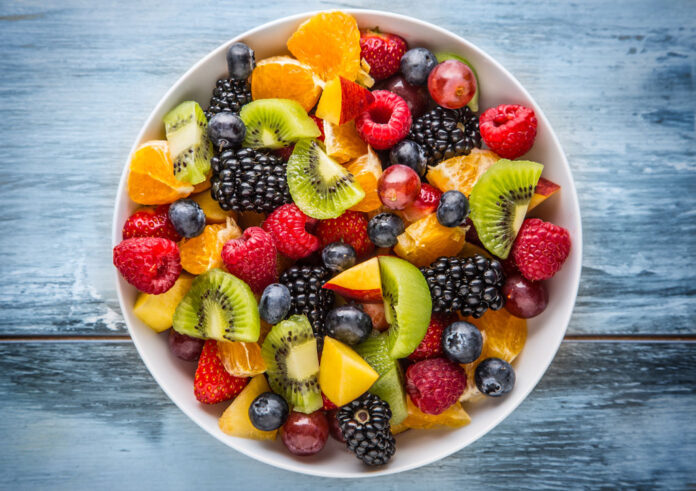 honey-lime-fruit-salad-web