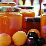 Penn State webinar series focuses on home food preservation jam