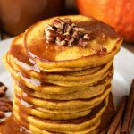 pumpkinpancakes