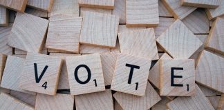 Wayne SWCD holding breakfast, election Nov. 2 vote