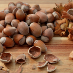 How to harvest and enjoy hazelnuts hazelnuts
