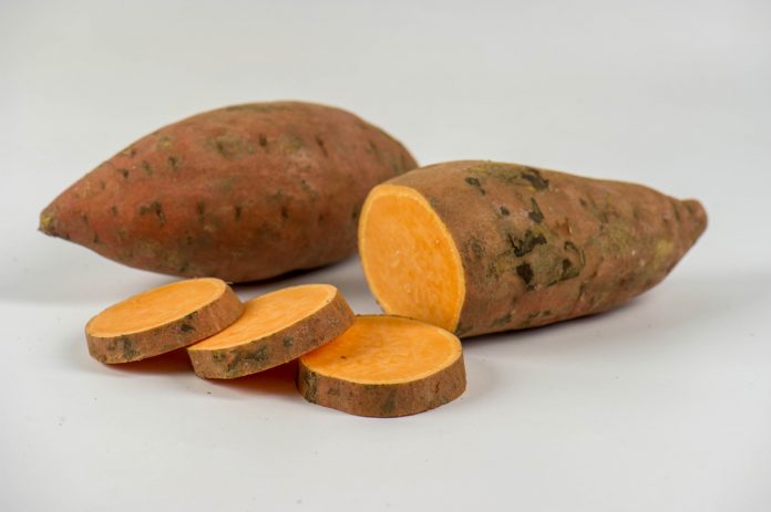 feature.web Sweet Potatoes