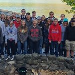 Roundup of FFA news for Oct. 14, 2021 west holmes ffa