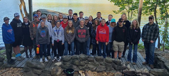 west holmes ffa west holmes ffa