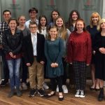 Roundup of 4-H news for Nov. 25, 2021 Mahoning County 4-H