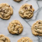 chocolate-chip-cookies-att