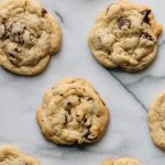 chocolate-chip-cookies-att2