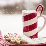 ‘Tis the season to slow down hot cocoa