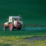 Now is the time to renew your pesticide license pesticide application