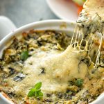 spinach-artichoke-dip-att