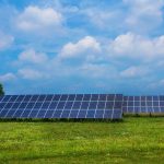 OPSB makes decisions on multiple solar facilities solar
