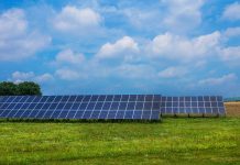 OPSB makes decisions on multiple solar facilities solar