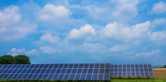 OPSB makes decisions on multiple solar facilities solar
