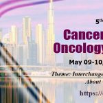Dubai-Cancer-Conference-2022