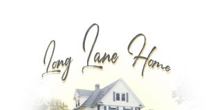 Long Lane House Long Lane Hill House