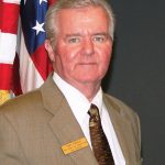 ‘He made every minute count’: Tony Forshey, Ohio state veterinarian, has died Tony Forshey