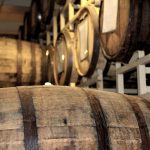 The rise and fall of prohibition in the United States barrels