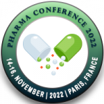 Pharma_Logo