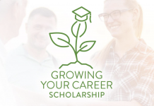AgChoice Farm Credit announces Growing Your Career Scholarship Growing Your Career Scholarship