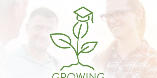 AgChoice Farm Credit announces Growing Your Career Scholarship Growing Your Career Scholarship