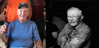 Reidenbach and Ridenour