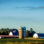 Keep 2022 simple and focused Iowa farm