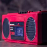 The good old days had pitfalls too stereo