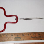 Streak Broken! Can you get a new on started with this new antique item?