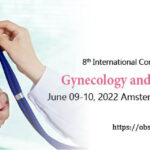 Devika_2020_Banners-5