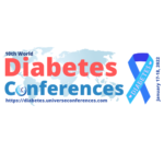 Diabetes-and-Endocrinology-2022