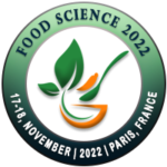 Foodscience-2022