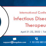 Longdom-logo-innovice8