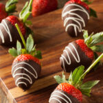 chocolatestrawberries