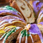 king-cake