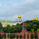 Will grain prices be impacted by Russia-Ukraine conflict? kremlin