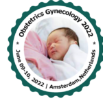 obstetrics-gynecology.jpng