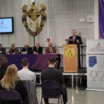 Beaver County launches $20M program to bring broadband to all residents