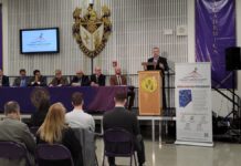 Beaver County launches $20M program to bring broadband to all residents