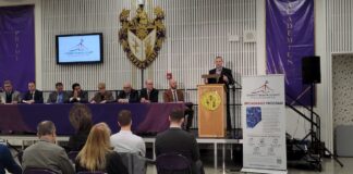 Beaver County launches $20M program to bring broadband to all residents