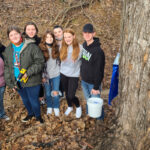Roundup of FFA news for March 3, 2022 Zane Trace FFA