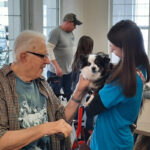 North Ridgeville Ridge Kids 4-H club