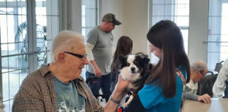 Roundup of 4-H news for March 31, 2022 North Ridgeville Ridge Kids 4-H club