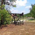 Ohio is expanding efforts to find and plug orphan wells