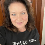 Kymberly Foster Seabolt