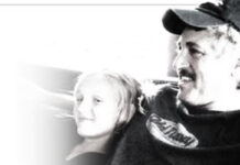 Call Dad Mr. Wonderful and GirlWonder