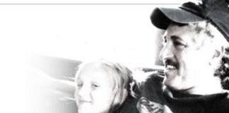 Mr. Wonderful and GirlWonder