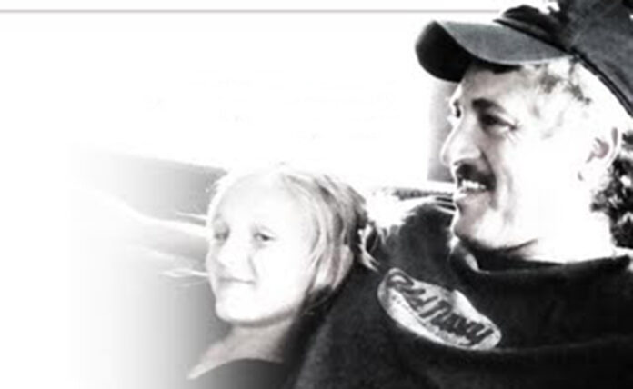 Mr. Wonderful and GirlWonder Mr. Wonderful and GirlWonder