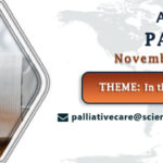 Palliative-Care