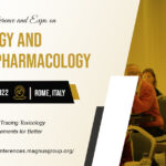 TOXICOLOGY-2022-banner